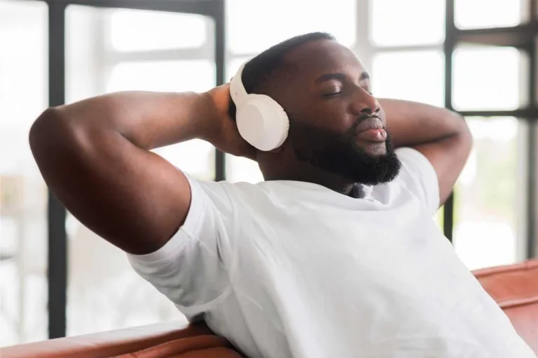 Os Benefícios da Música e dos Sons na Sua Vida