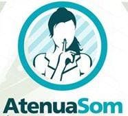 (c) Atenuasom.com.br