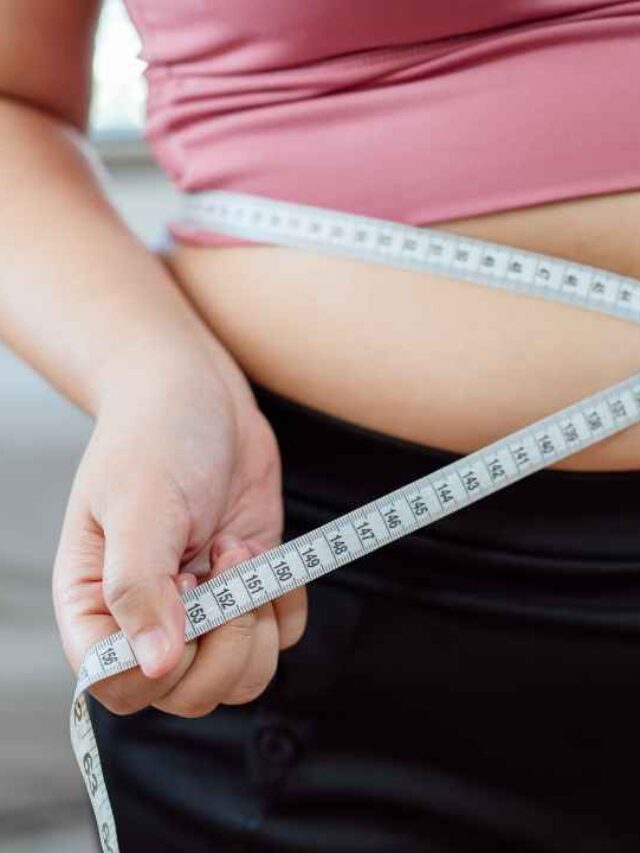 Poluição sonora aumenta riscos de obesidade em mulheres