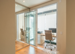 Janela-antirruído-homeoffice-atenuasom