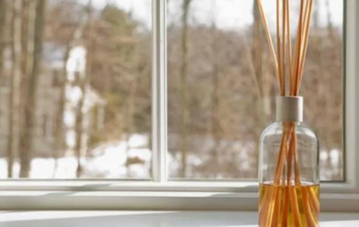 Aromas: Qual o Perfume Ideal para cada Ambiente