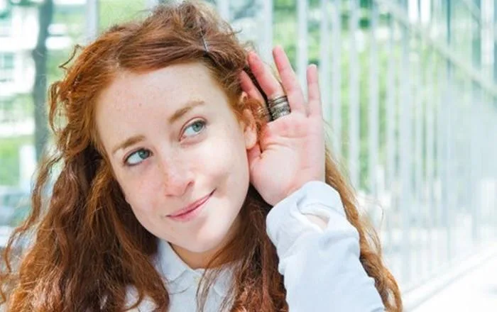 10 coisas que seus ouvidos gostariam de dizer para você