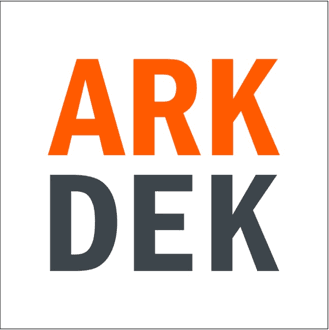 arkdek-logo