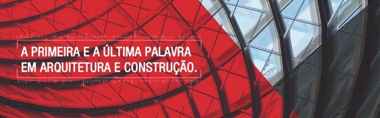 Atenua Som na Ilha ProAcústica, visite-nos na Feicon Batimat 2017!