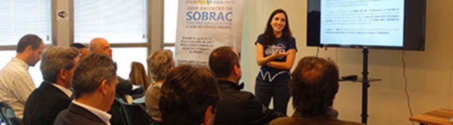 encontro-sobrac-17