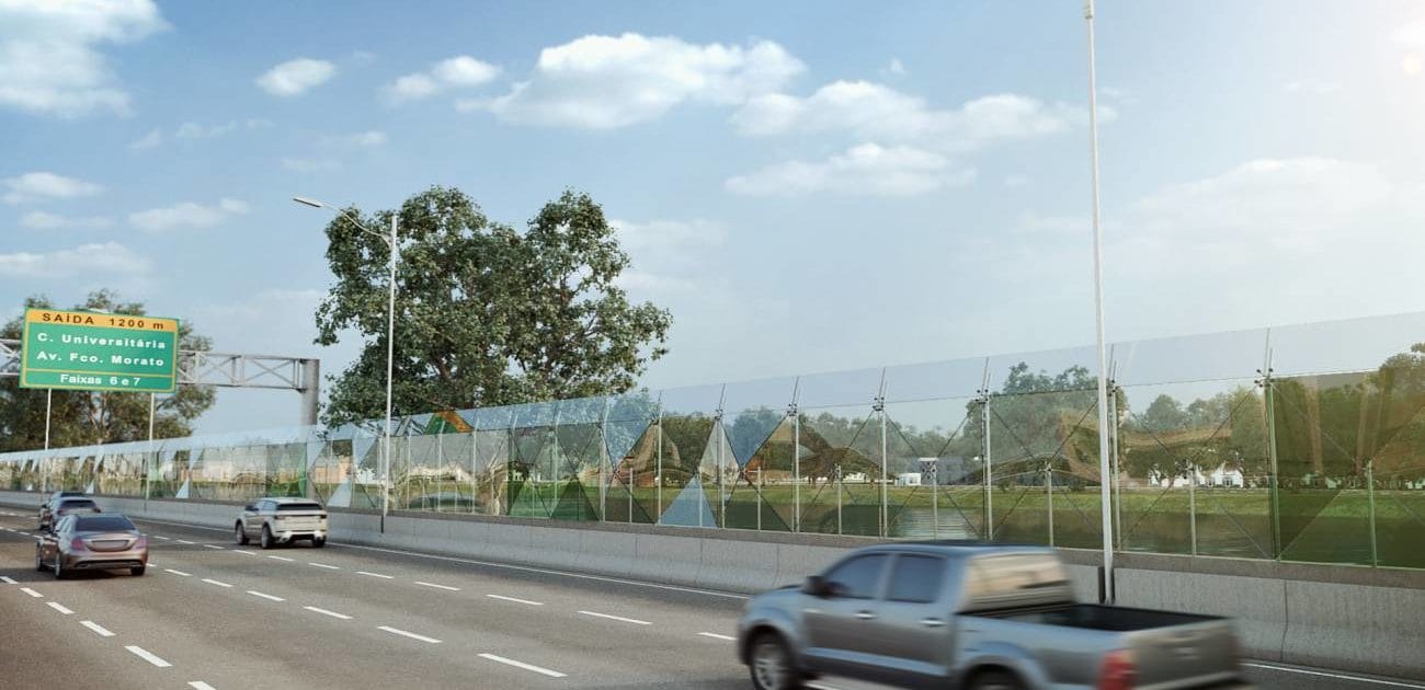 projeto-muro-vidro-raia-usp-2