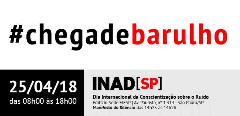 logoINADSP