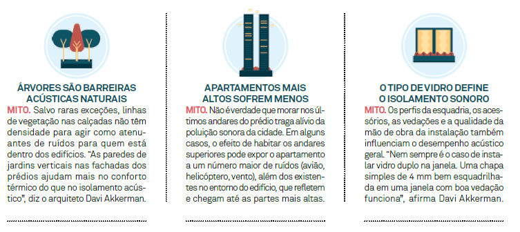 mitos1