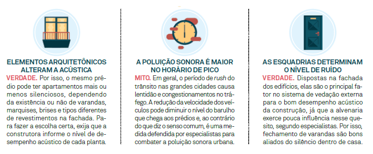 mitos2