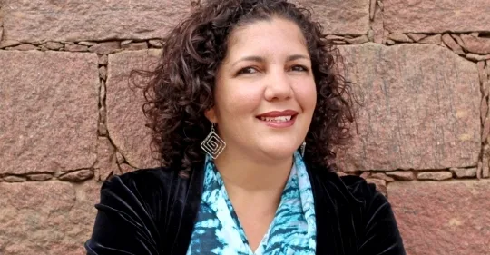 O ruído pode viciar – afirma especialista