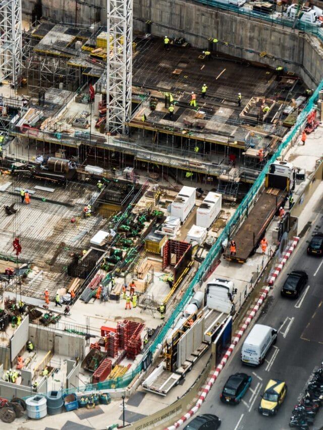 Ruidos-Urbanos-foto-Unplash-1536x1152