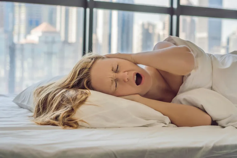 Hiperacusia: causas, sintomas e tratamentos