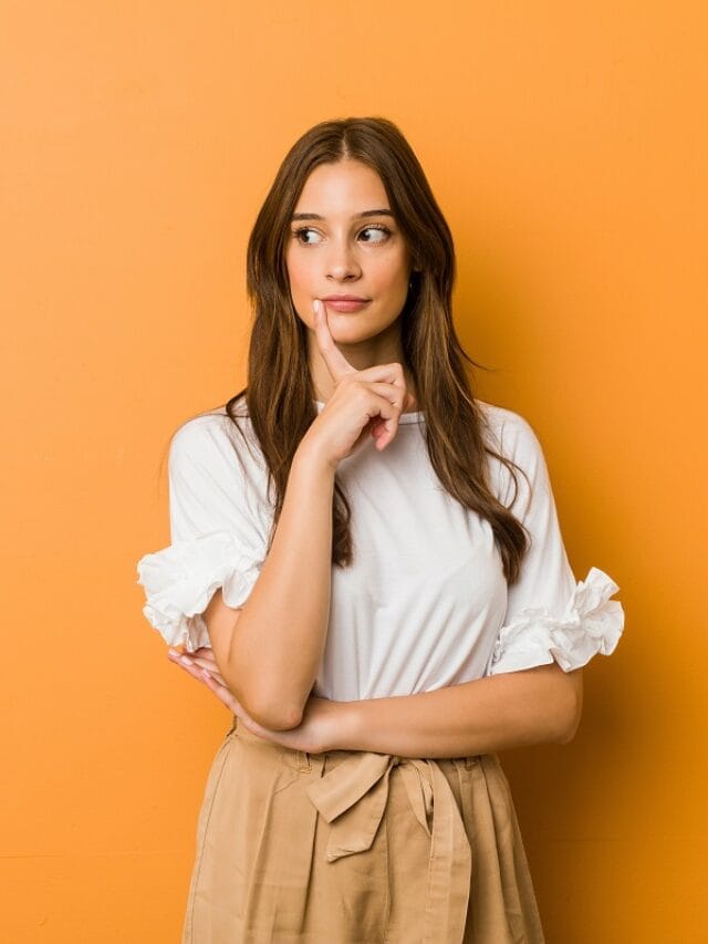 Como escolher janelas antirruído para seu projeto