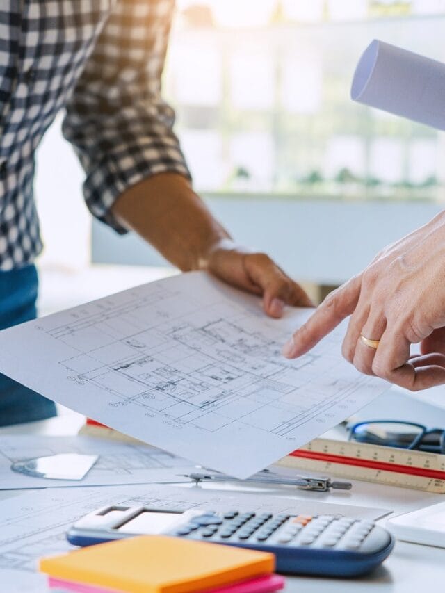 Desempenho acústico do espaço: adequações da NBR 15575