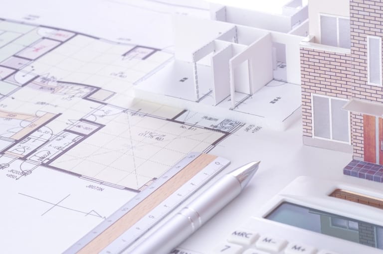Isolamento acústico nas construções: a importância de projetos eficientes