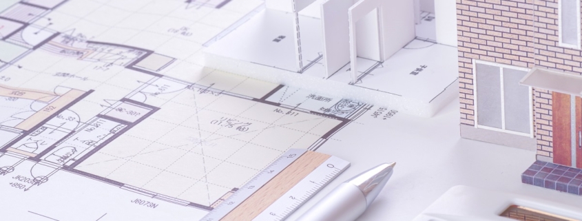 Isolamento acústico nas construções: a importância de projetos eficientes