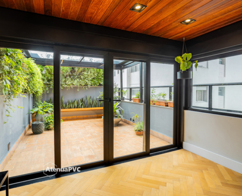 porta-pvc-atenua-preta-qualidade