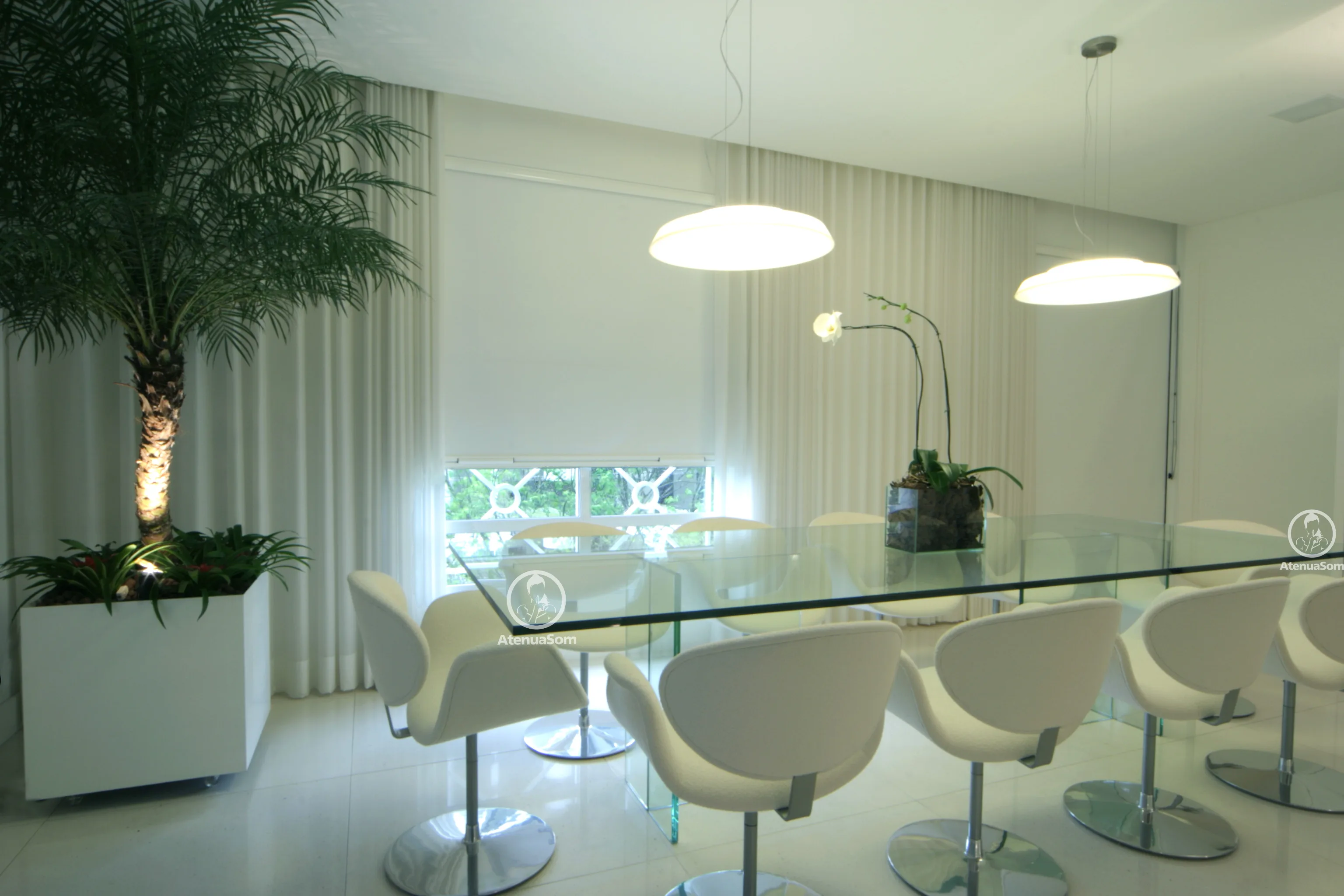 Tela-Blackout-atenuasom