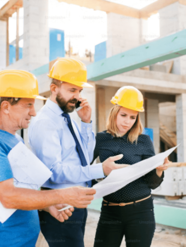 Informe-se sobre o novo manual da Proacústica e Cetesb sobre a norma ABNT NBR 10151