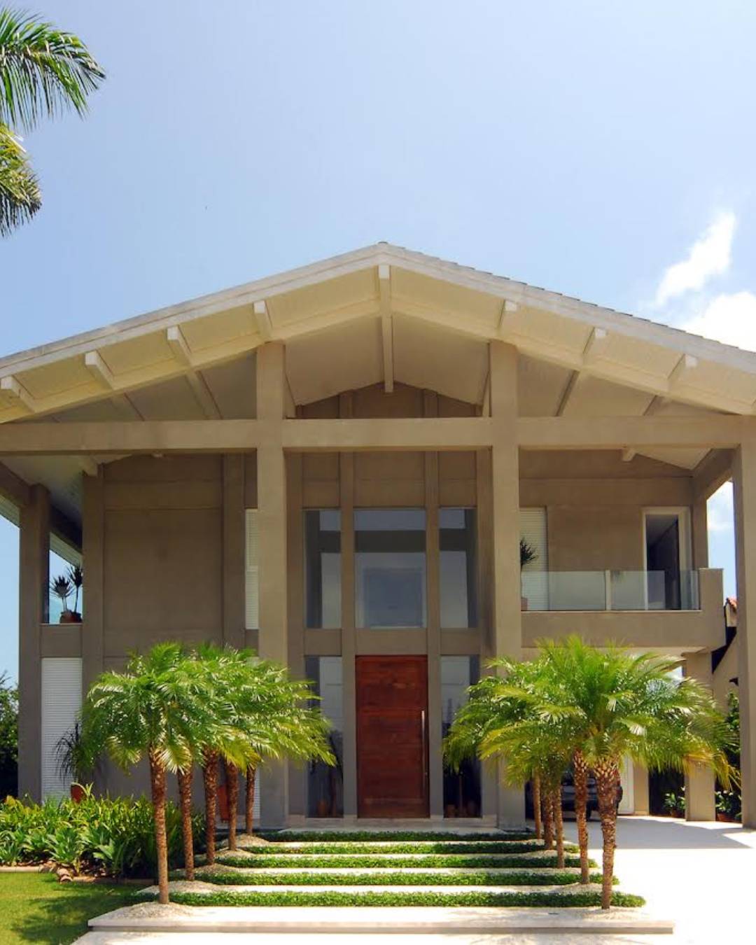 residencial
