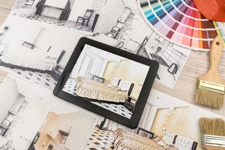 Dia do Arquiteto: entrevista com profissional sobre soluções acústicas