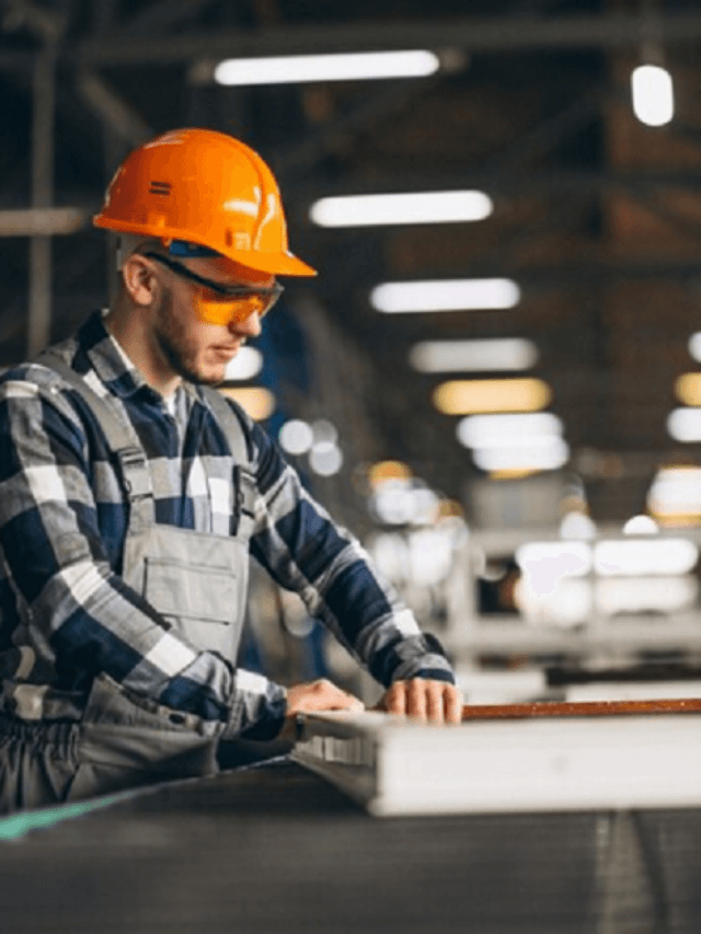 Como a consultoria acústica pode beneficiar vidraceiros e serralheiros?