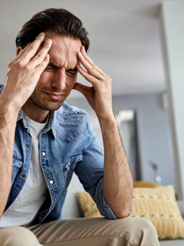 Conheça os bairros mais barulhentos de São Paulo