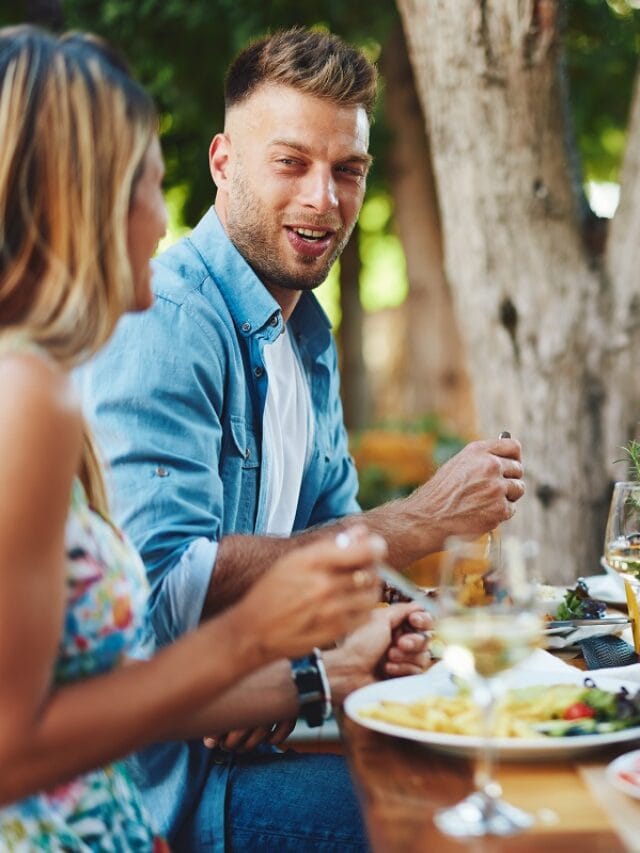 Barulhos no verão: por que eles aumentam nessa estação?