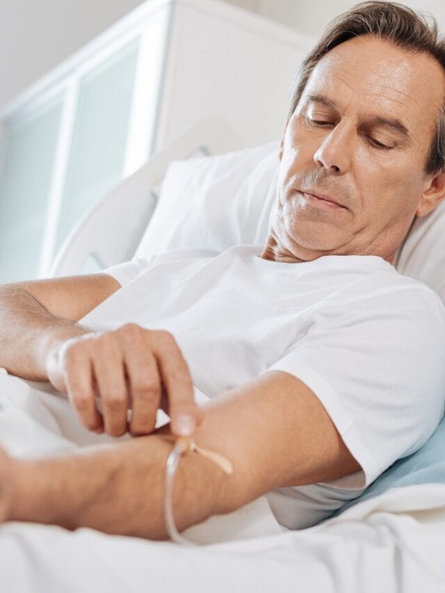 Qual a importância do silêncio nos estabelecimentos de saúde?