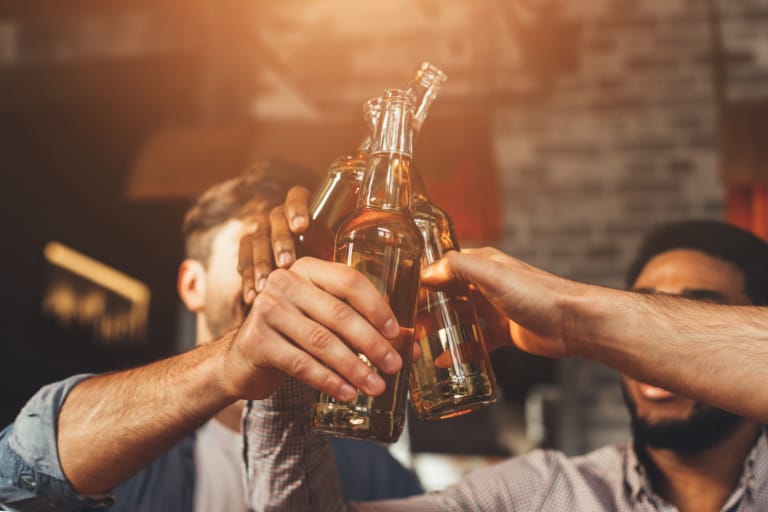 Como bares e restaurantes podem evitar o incômodo da vizinhança?
