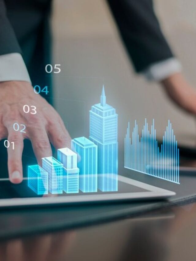 Como as janelas antirruído colaboram para a valorização do imóvel?