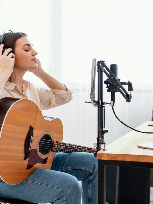 home- estudio-atenuasom-janela-antirrudo