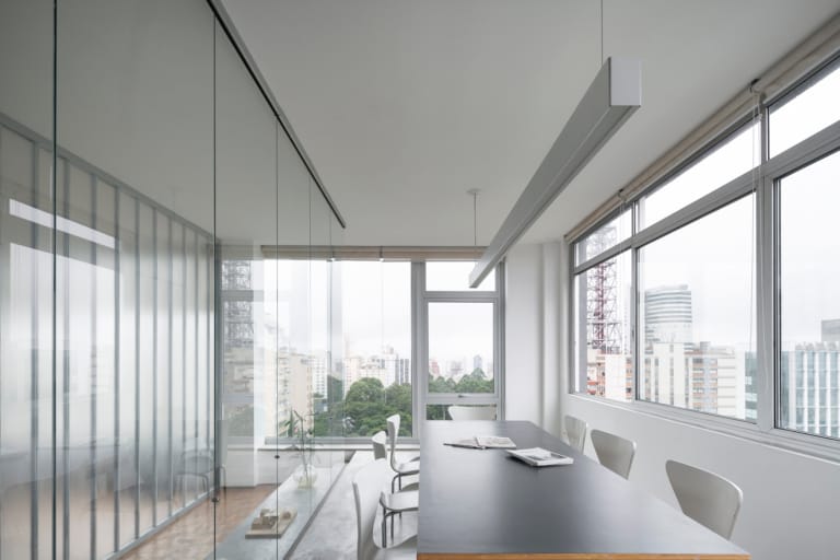 O Impacto do “Silêncio” no Ambiente de Trabalho