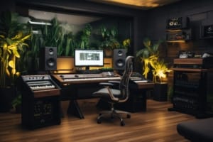 home- estudio-atenua-som-janela-antirrudo