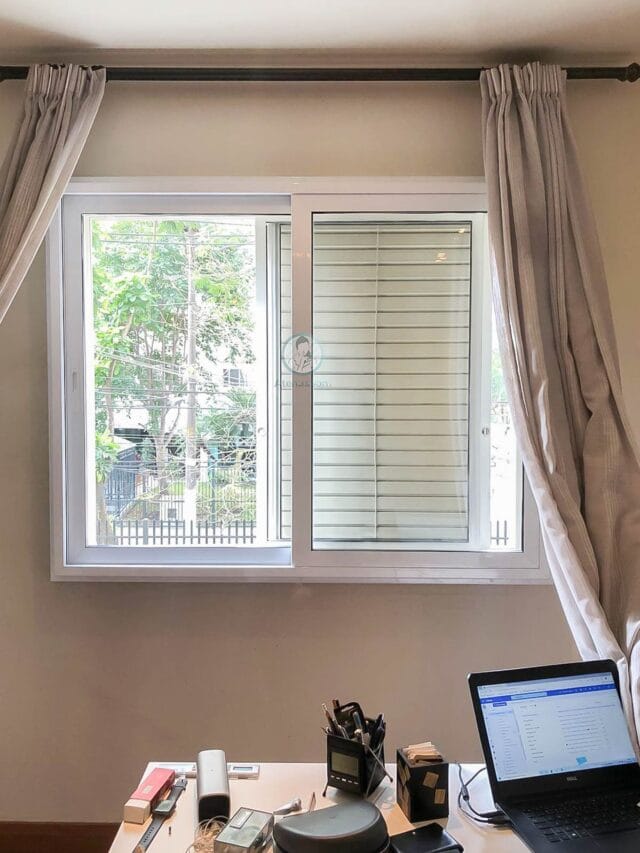 cropped-janela-sobreposta-antirruindo-hoemoffice.jpg