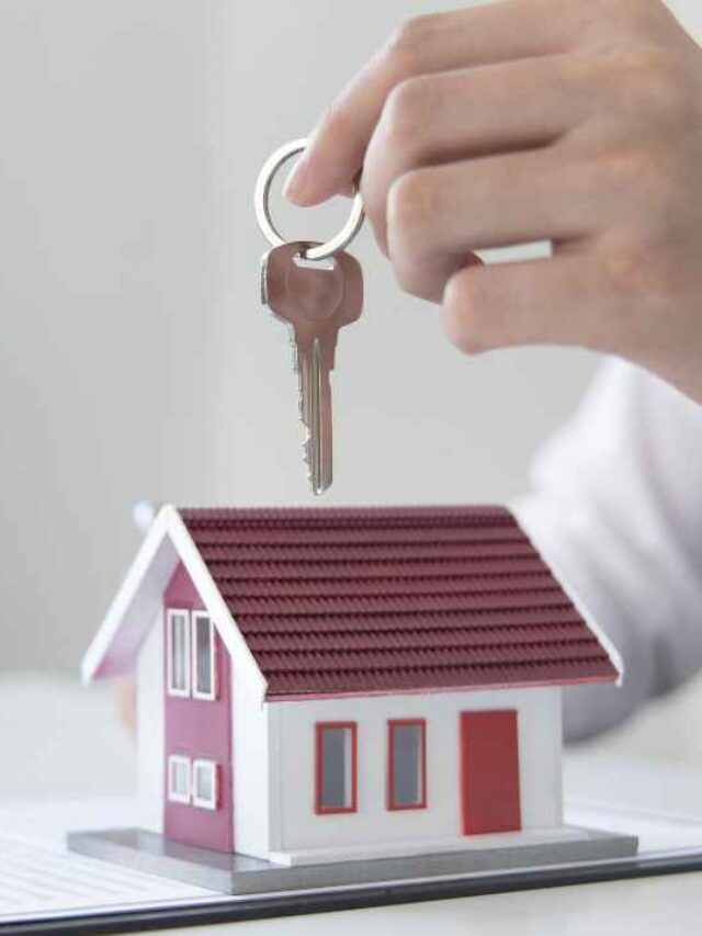 Janela acústica aumenta valor de revenda do apartamento?