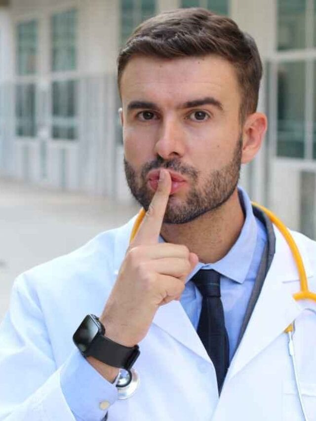 Conforto acústico e sua importância para consultórios tranquilos