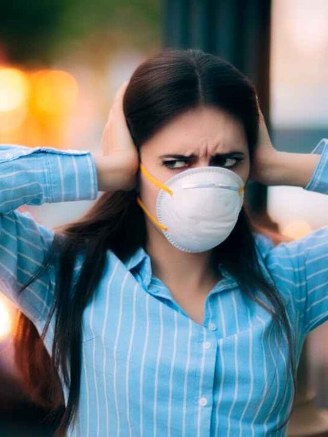 Veja como o barulho do trânsito pode ocasionar doenças mentais